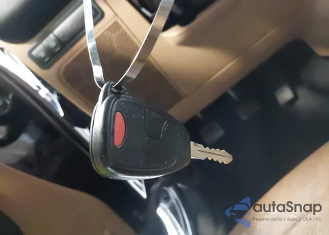 2013 Jeep Wrangler Unlimited Rubicon из США, поврежденный, VIN 1C4HJWFG8DL593392